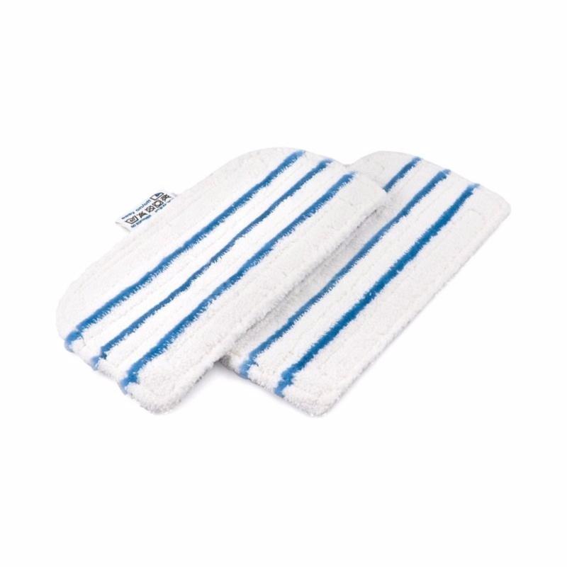 Black And Decker Steam Mop Replacement Pad FSMP-20XJ Singapore
