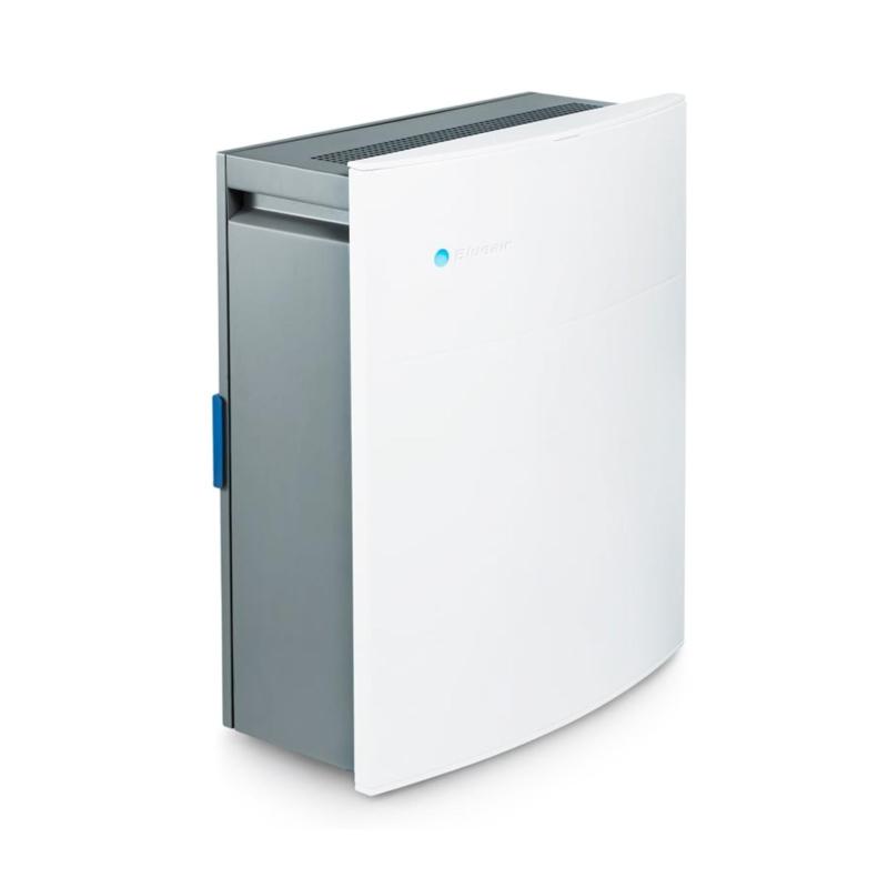 Blueair Classic 480i Air Purifier Singapore