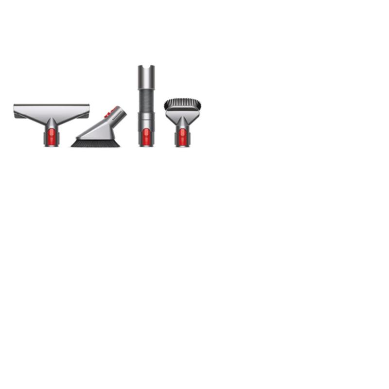 Dyson Quick Release Handheld Tool Kit (967768-01) Singapore