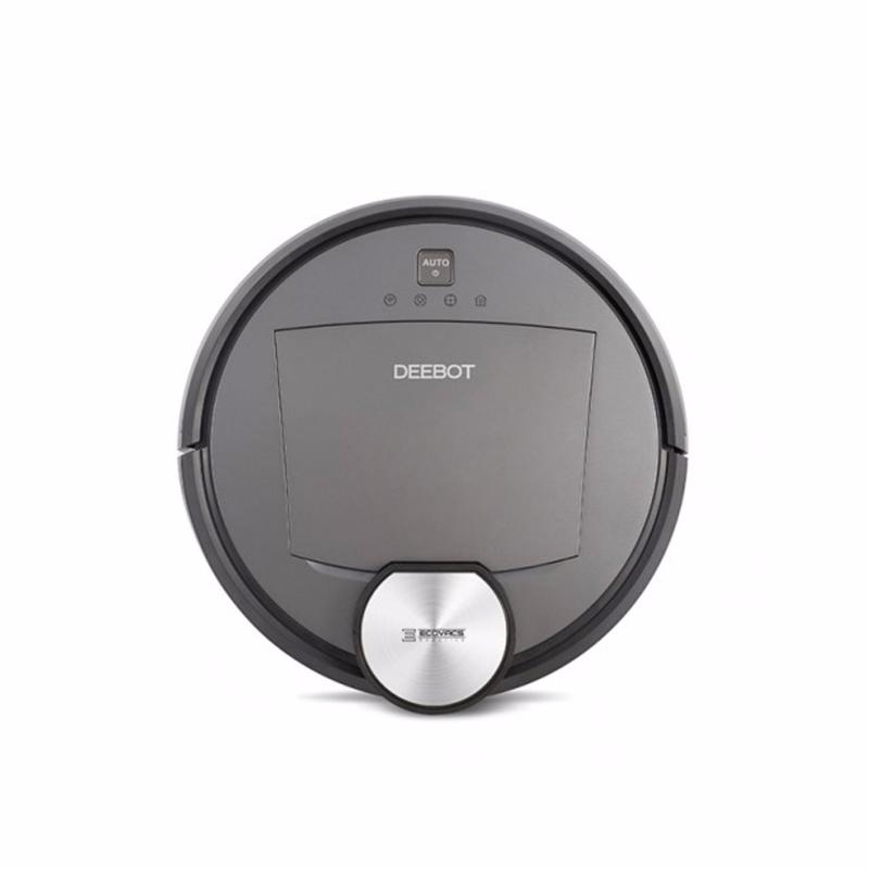 Ecovacs Robotics Vacuum Cleaner Deebot R95 Singapore