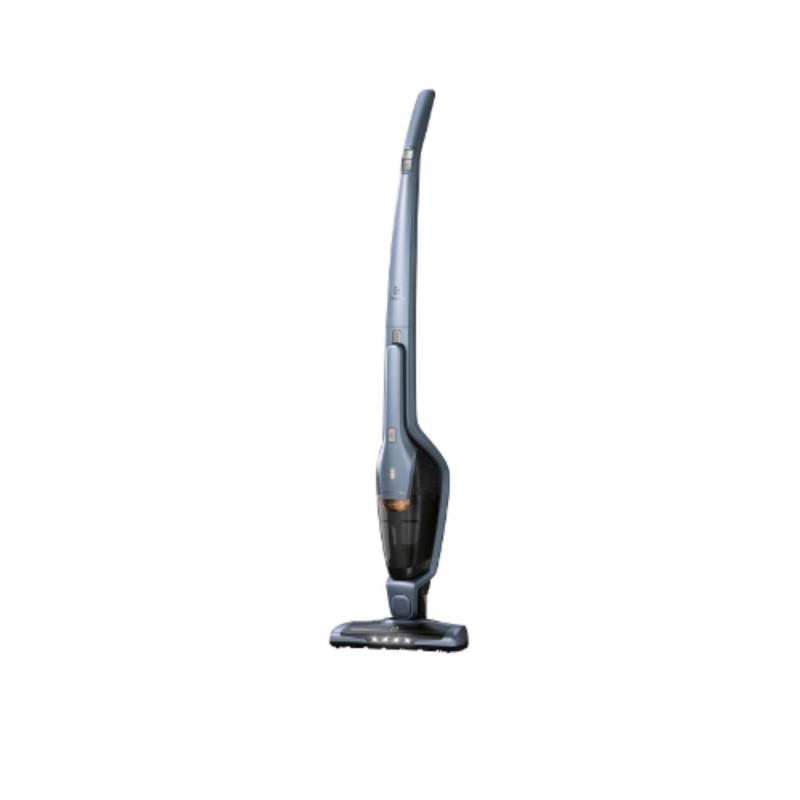 ELECTROLUX 2-IN-1 STICK VACUUM (ZB3311) Singapore