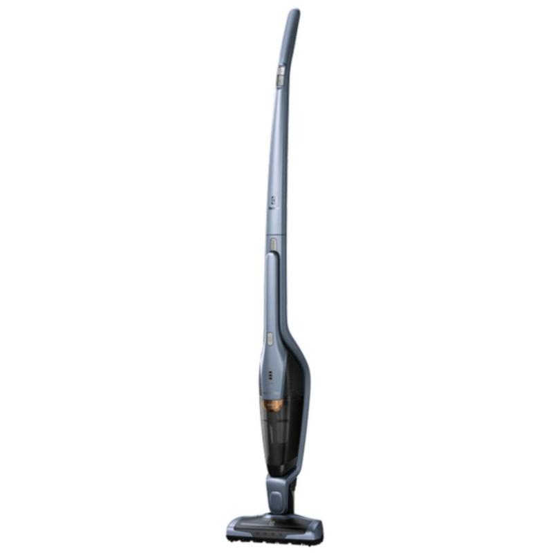 Electrolux Allergy Ergorapido Cordless 2in1 Vacuum Cleaner ZB3311 Singapore