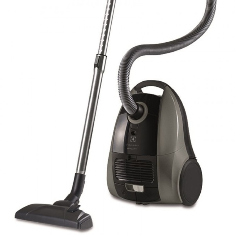 Electrolux Vacuum Cleaner ZEQ6530 Singapore
