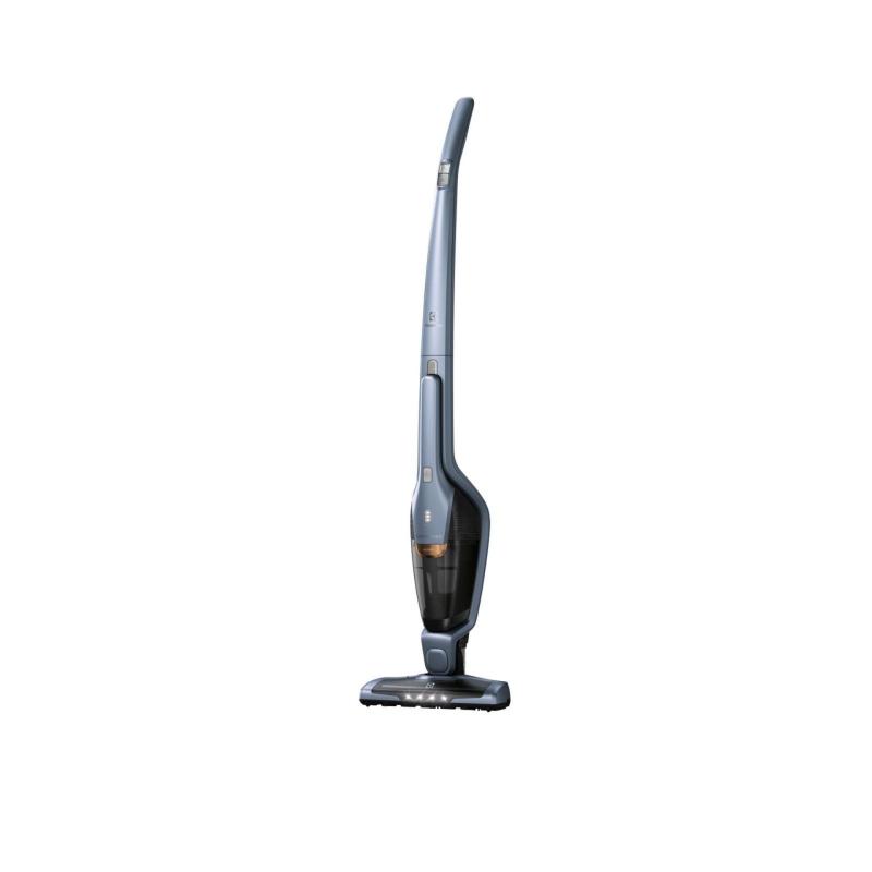ELECTROLUX ZB3311 2-IN-1 ALLERGY ERGORAPIDO (New Release) Singapore