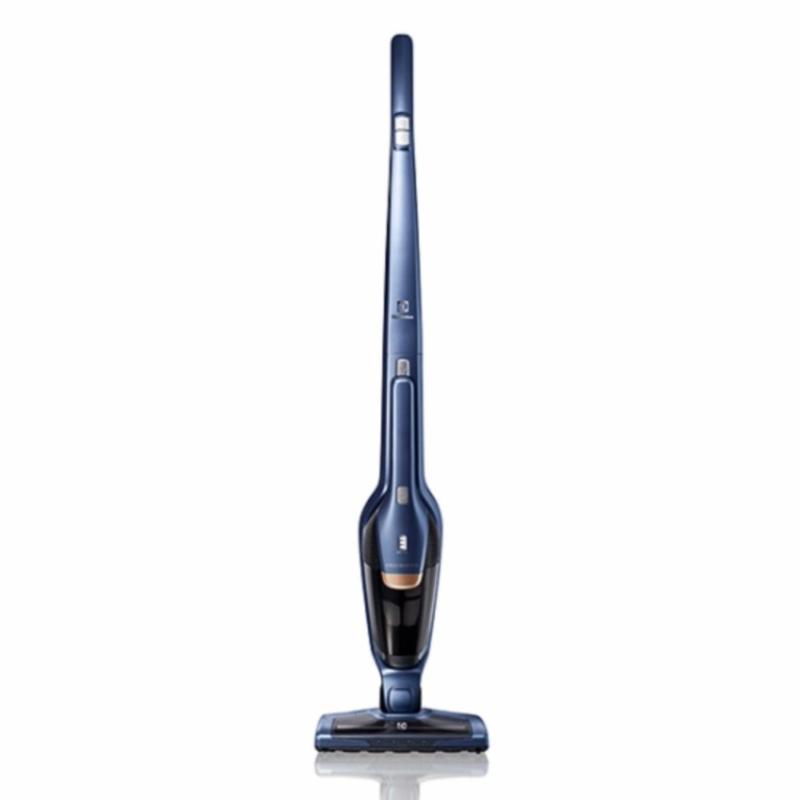 Electrolux ZB3311 Allergy Ergorapido Cordless 2in1 Vacuum Cleaner Singapore