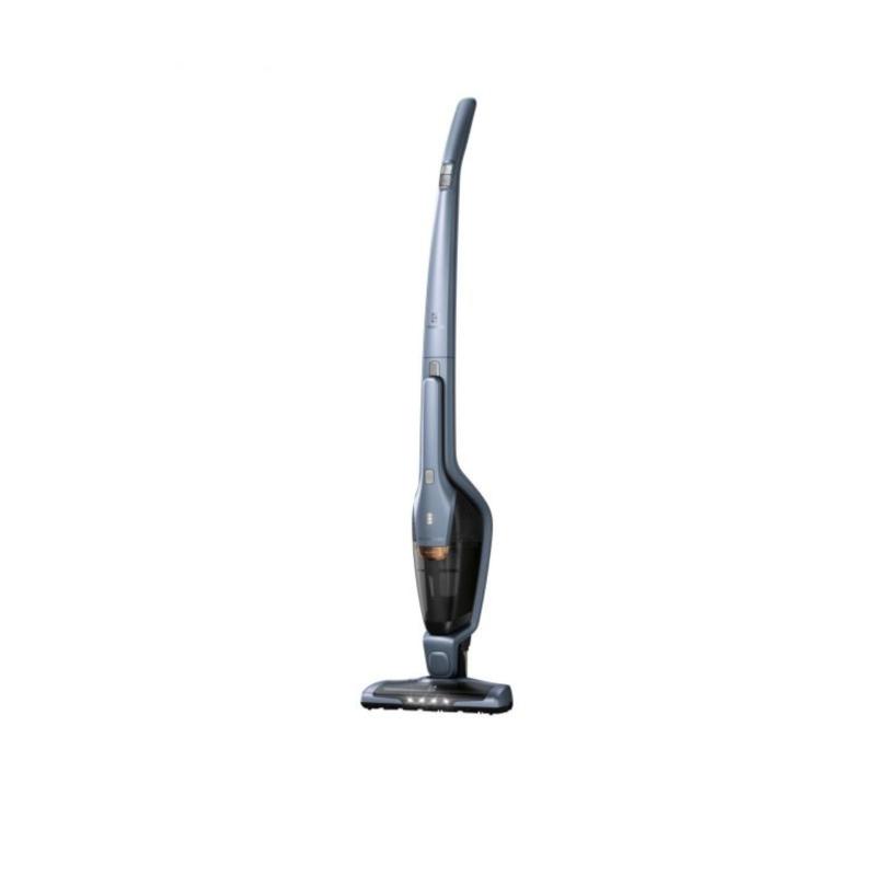 ELECTROLUX ZB3311 HANDSTICK VACUUM CLEANER (18V) 2-IN-1 ALLERGY ERGORAPIDO Singapore