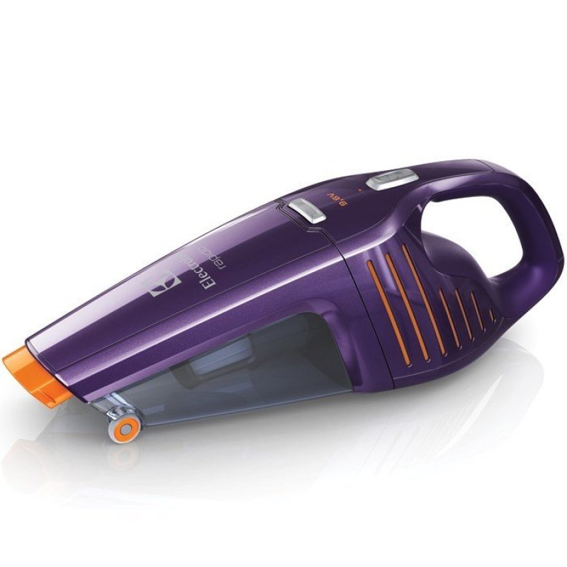 Electrolux ZB5108 Handheld Vacuum Cleaner Singapore