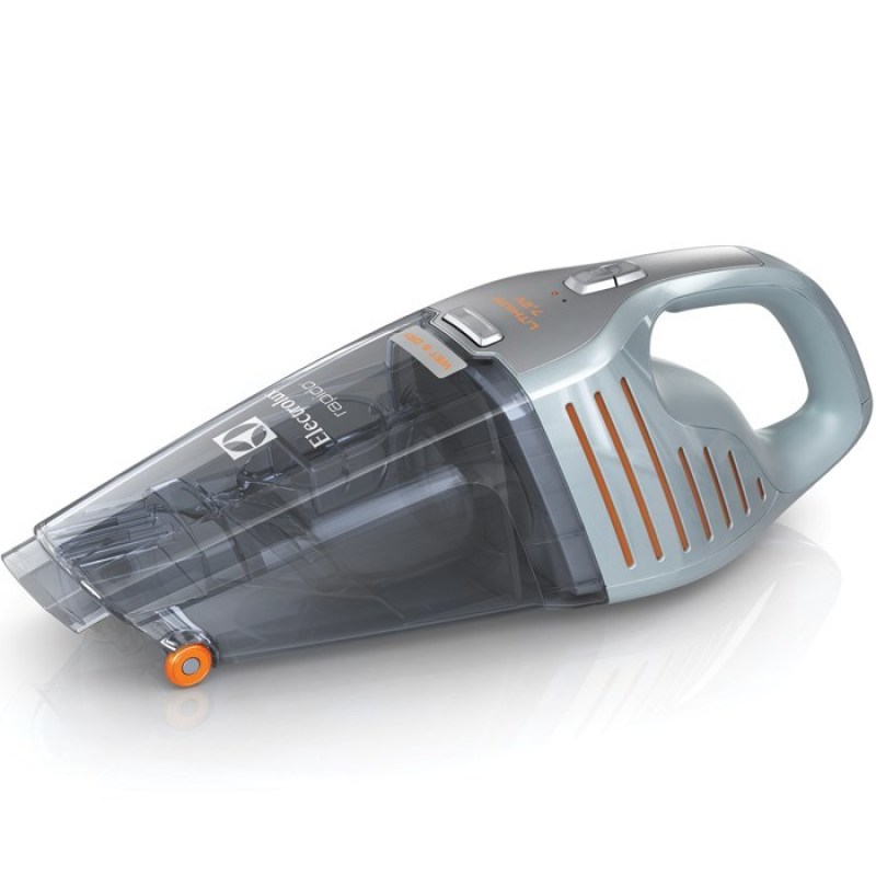 Electrolux ZB6106WD Handheld Vacuum Cleaner Singapore