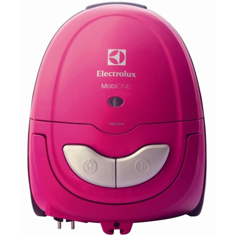 Electrolux ZMO1530M Bagged Vacuum Cleaner Singapore