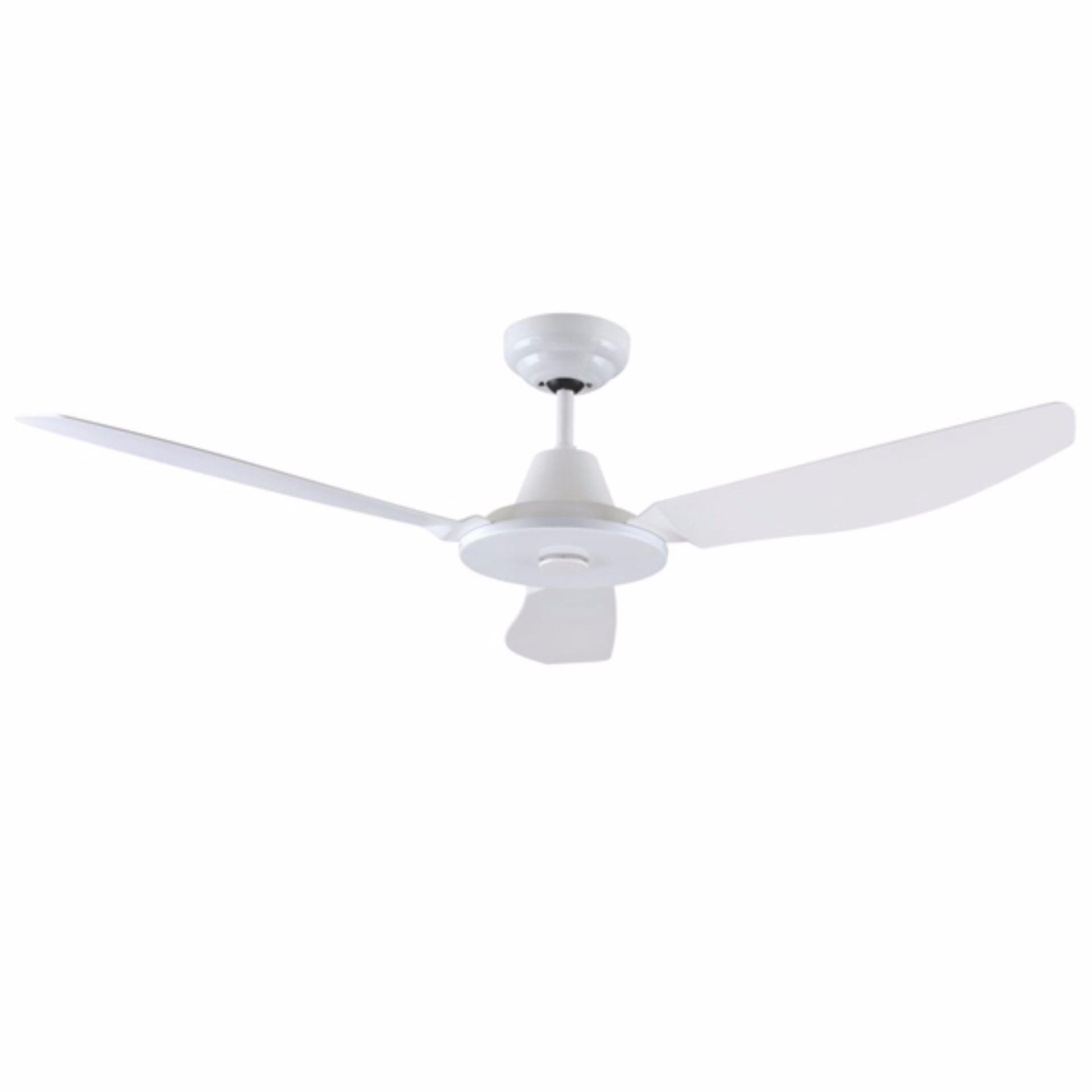 Singapore Fanco Ceiling Fan E Series Ffm 7000 52inch 3 Abs Blade Fanco Ceiling Fan E Series Ffm 7000 52inch 3 Abs Blade