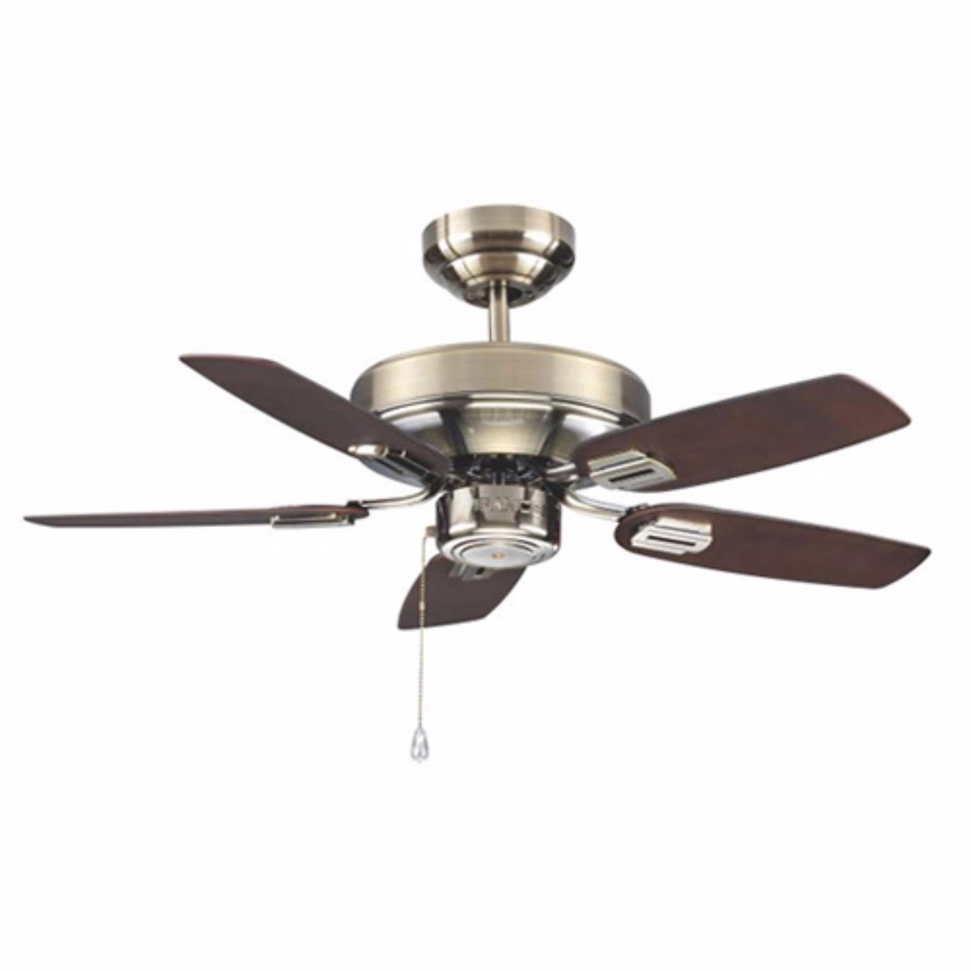 Singapore Fanco Ceiling Fan E Series Signature 3 36inch 5 Abs Fanco Ceiling Fan E Series Signature 3 36inch 5 Abs Blade