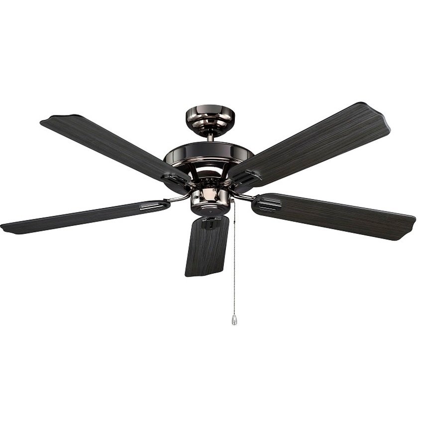 Fanco Ffm 2000 Ceiling Fan 52inch Metal Singapore