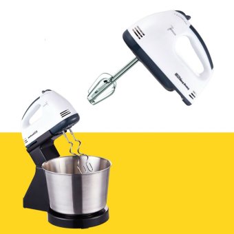 Hand Stand Mixer VBXBFJ HDQEY AHIQA Machine - Intl May 2018 - 5 Hand Stand Mixer VBXBFJ HDQEY AHIQA Machine - intl - 5