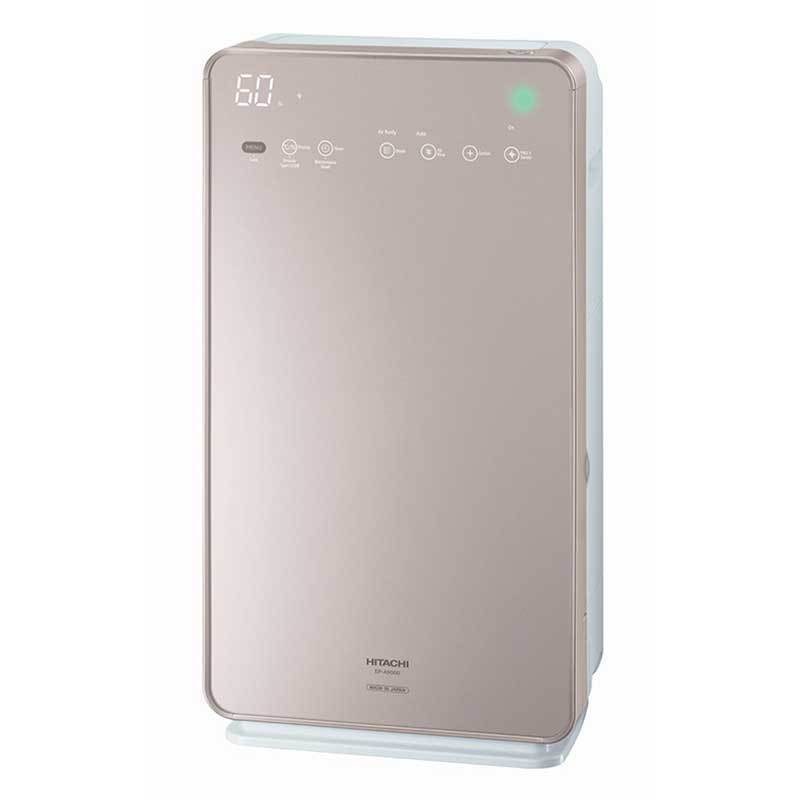 Hitachi Air Purifier and Humidifier EPA9000 Singapore