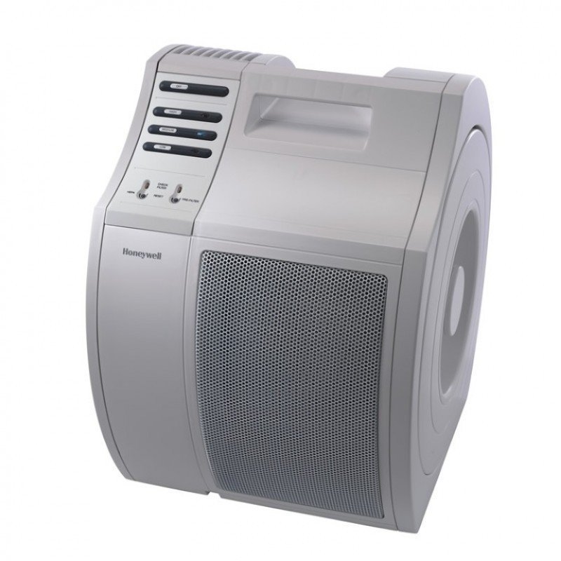 Honeywell 18450 Air Purifier Singapore