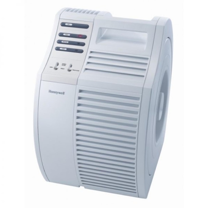 Honeywell Air Purifier HAP18400 Singapore