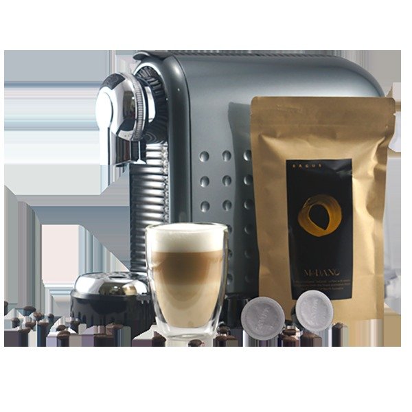 Coffee Machines Nespresso medano coffee machine (nespresso compatible) | lazada singapore Coffee Machines Nespresso medano coffee machine (nespresso compatible) | lazada singapore
