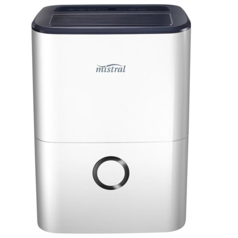 Mistral 16L Dehumidifier MDH160 Singapore