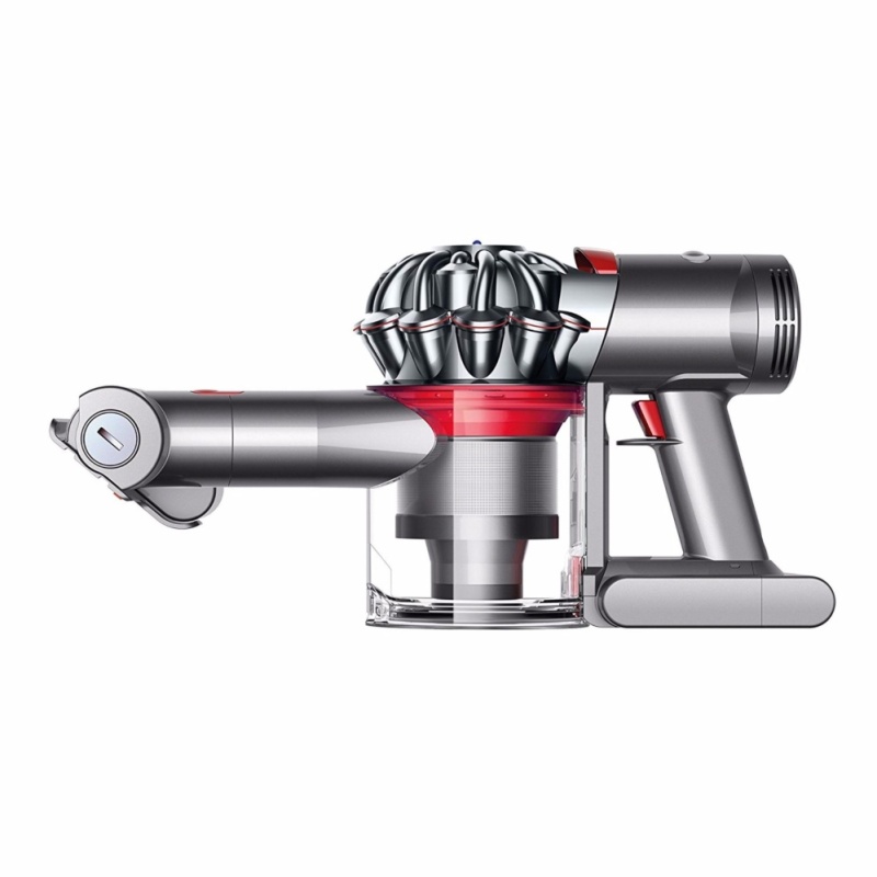 NEW RELEASE *Dyson V7 Trigger pro with hepa filter Cord-Free Handheld Vacuum Singapore