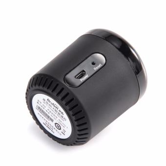Original Broadlink RM Mini3 Universal Intelligent WiFi/IR/4G Wireless Remote Controller Via IOS Android Smart Home Automation April 2018 - 3 Original Broadlink RM Mini3 Universal Intelligent WiFi/IR/4G Wireless Remote Controller Via IOS Android Smart Home Automation - 3