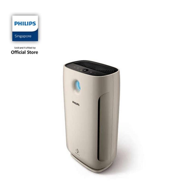 Philips Air Purifier 2000 series - AC2882/30 Singapore
