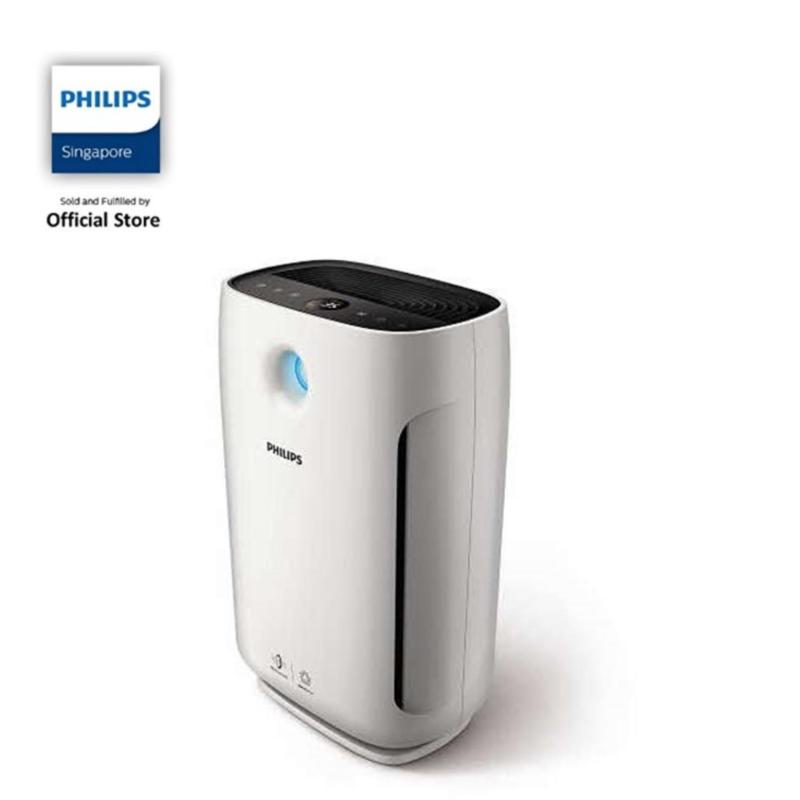 Philips Air Purifier - AC2887/30 Singapore