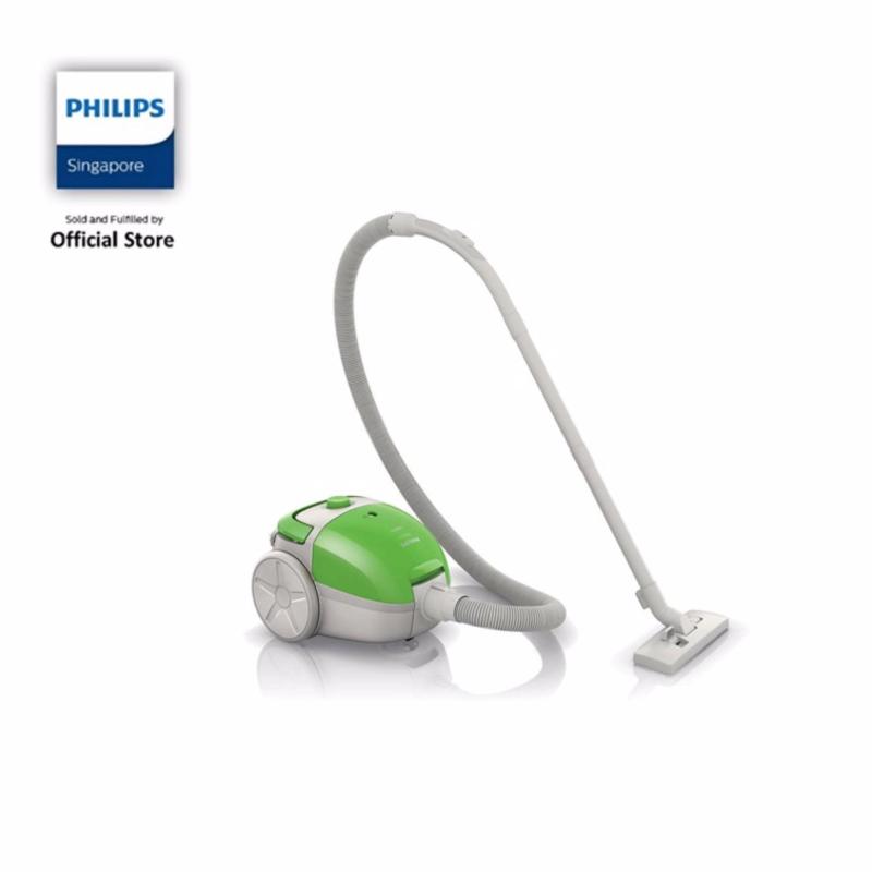 Philips EasySpeed Vacuum Cleaner - FC8083/61 Singapore