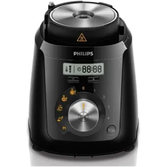 Philips HR2099 Cooking Blender