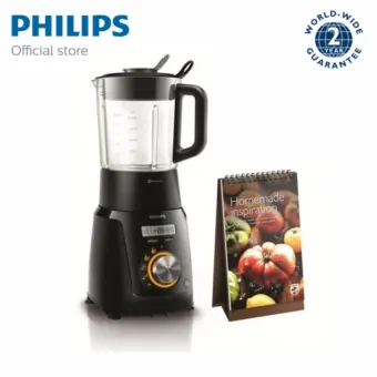 Philips HR2099 Cooking Blender