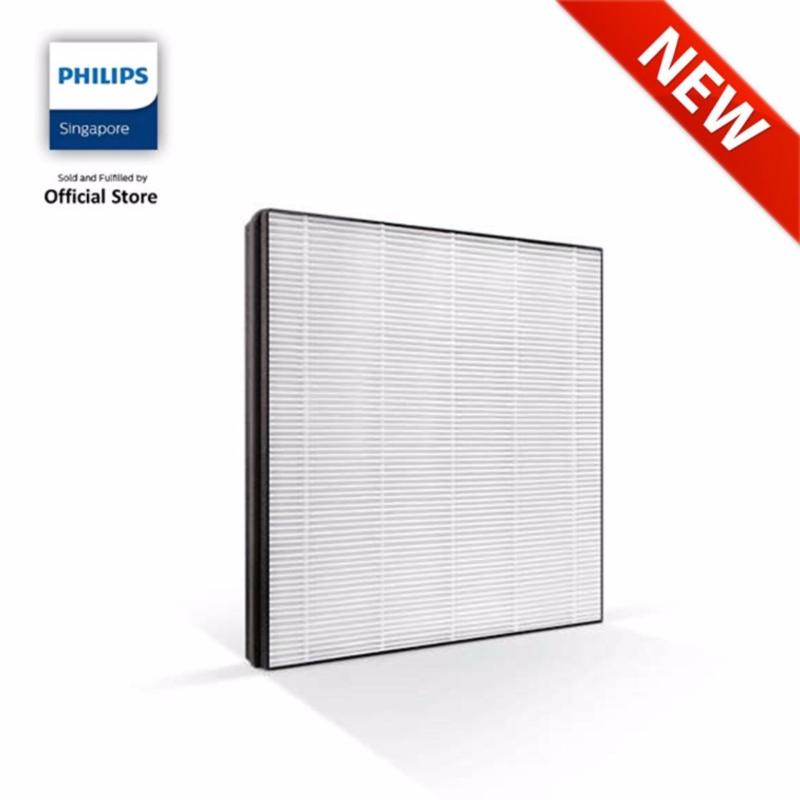 Philips NanoProtect Filter Series 1 - FY1119/20 Singapore