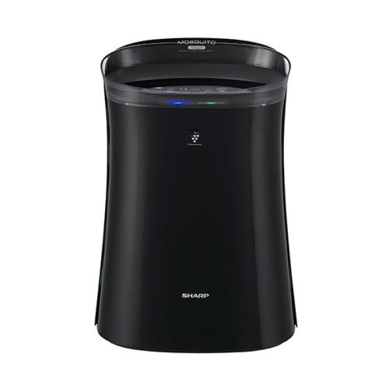 Sharp Air Purifier FPFM40EB Singapore