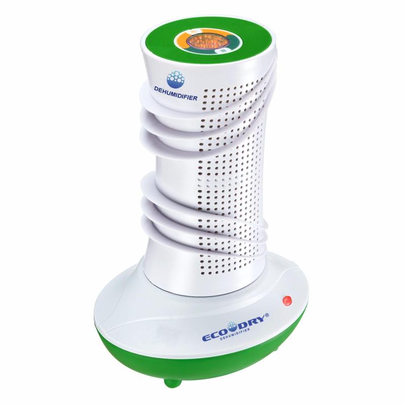 Turbo Dehumidifier (Set of 2) Singapore