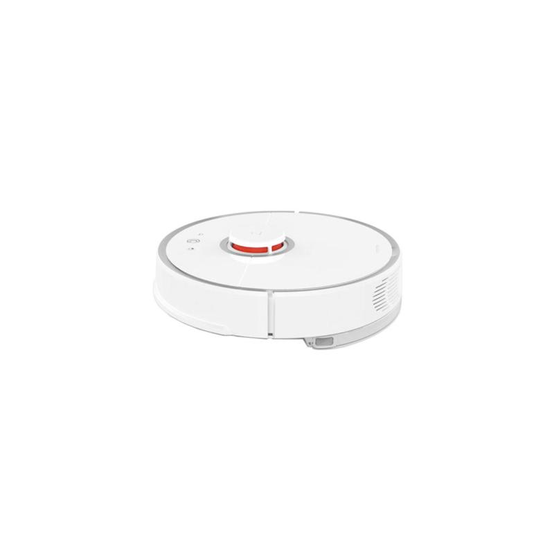 Xiaomi MiJia Roborock Robotic Vacuum Cleaner 2 Singapore