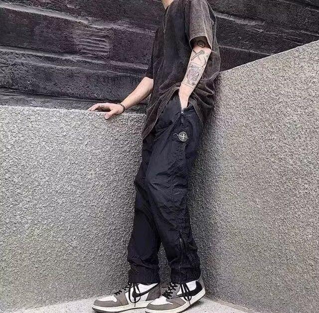 https://sg-live-02.slatic.net/p/195d05a4715d535f09e76178deeae3ac.jpg