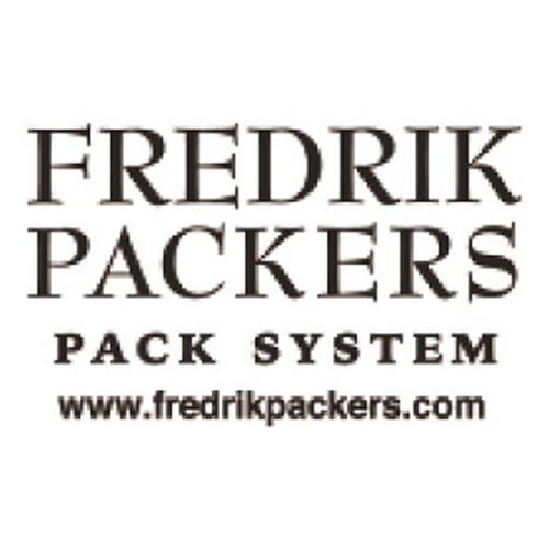 Fredrik Packers