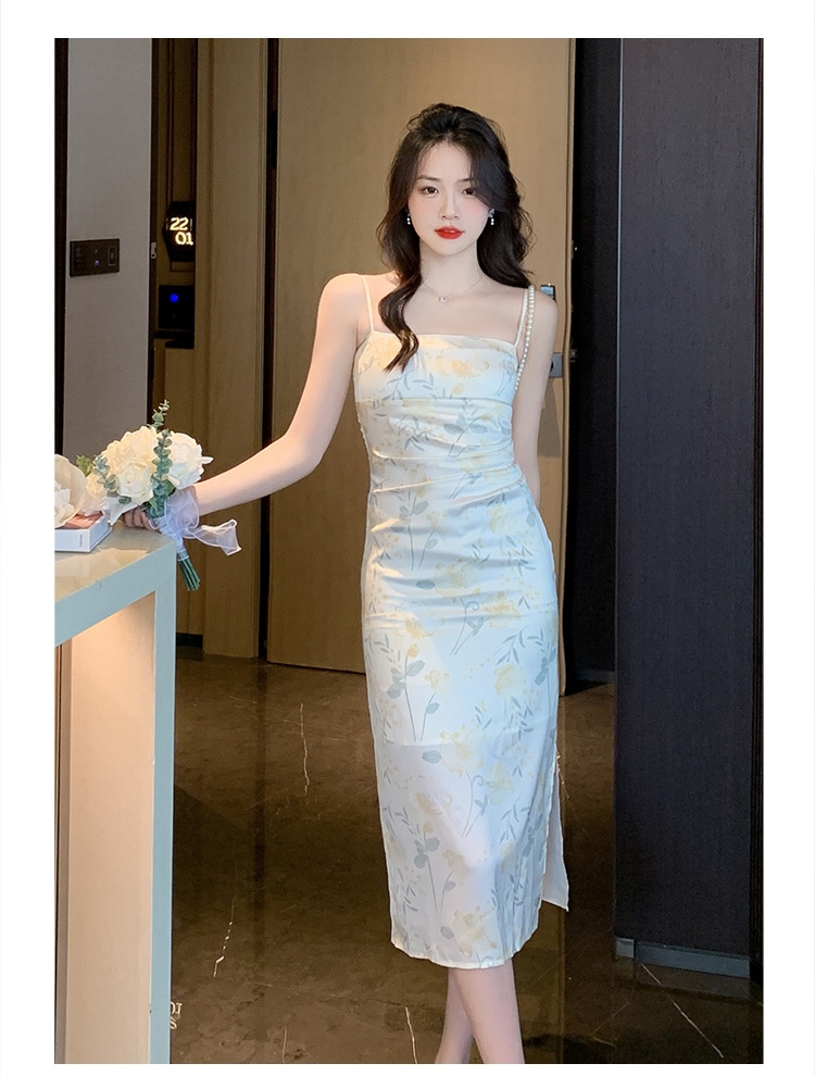 https://sg-live-02.slatic.net/p/1a112b032bd0ccfd773716bcc90097a6.jpg