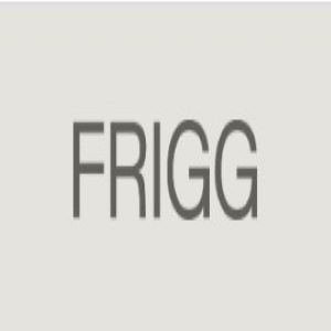 FRIGG