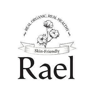 Rael