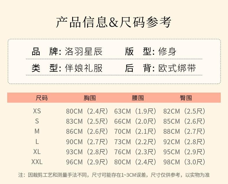 https://sg-live-02.slatic.net/p/1a89b2a2c0950e9bd240fe648cbecf7d.jpg