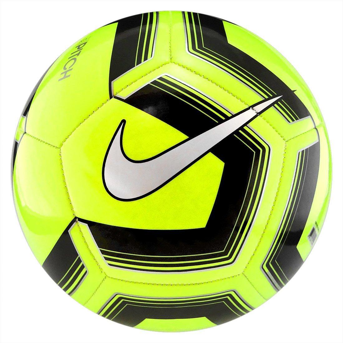 Ball Nike Pitch Training size 5 | R-GOL.com - Football boots \u0026 equipment