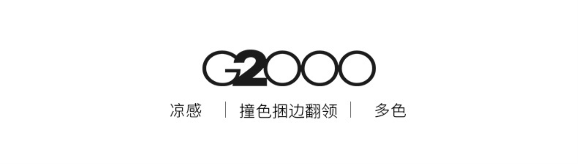 https://sg-live-02.slatic.net/p/1ae57ca8d56fcd3152c664788322a0d4.jpg