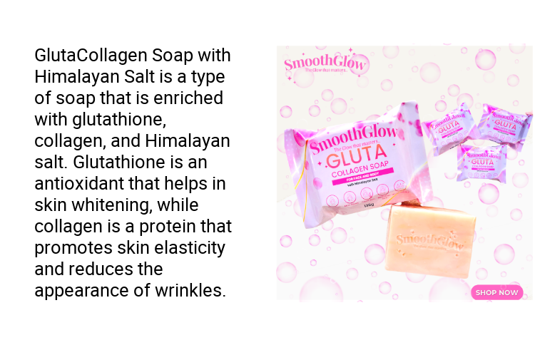 glutathione pills sri lanka 8 Foods Containing the Highest Quantity of Glutathione