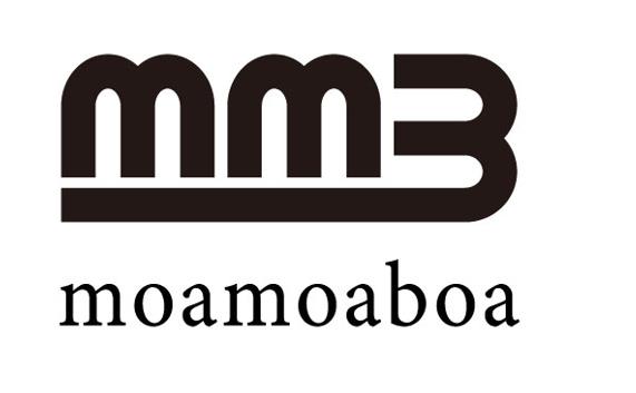 moamoaboa