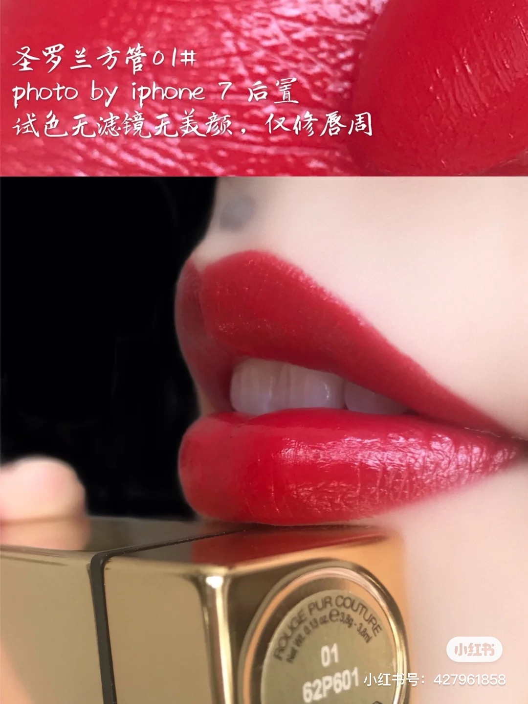 https://sg-live-02.slatic.net/p/1c49ae6854b030484d3e3173d947e4d0.jpg