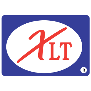 XLT SYSTEMS
