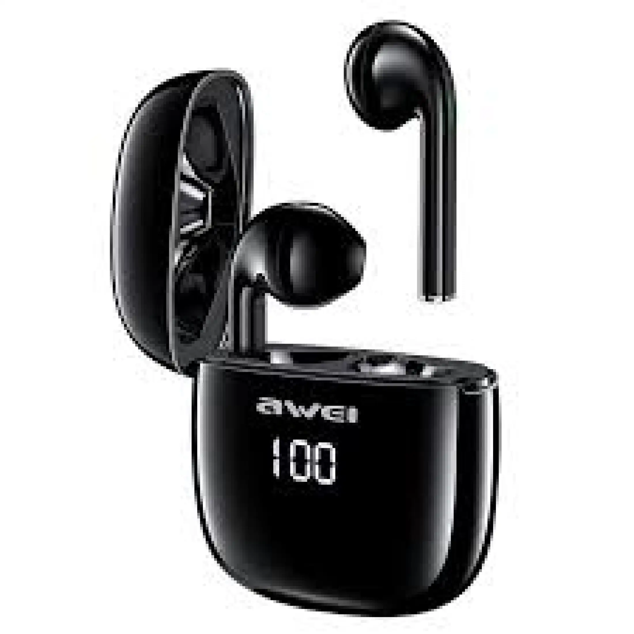 cheap price bluetooth earphones