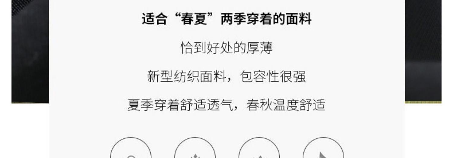 https://sg-live-02.slatic.net/p/1d2441d3407c6e3562a4e02ccbeda854.jpg
