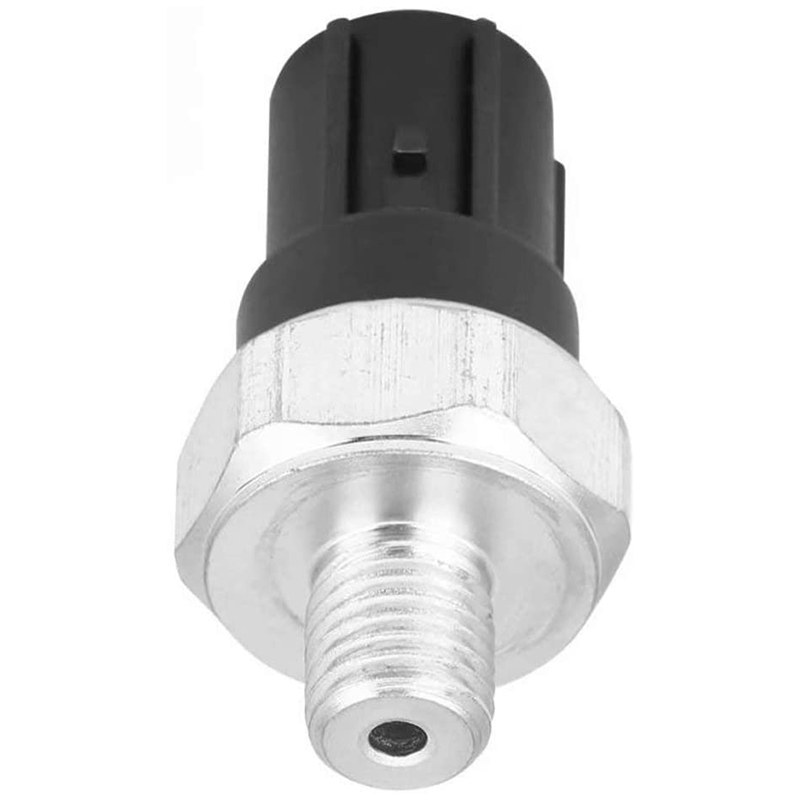 Vtec Oil Pressure Switch Solenoid 37250PneG01 for Honda Accord Civic