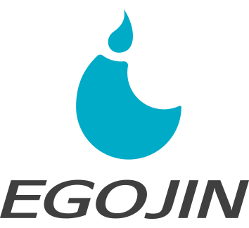 EGOJIN
