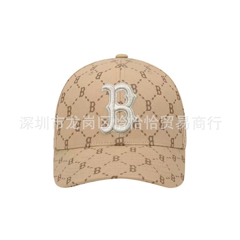 https://sg-live-02.slatic.net/p/1e2a95402a9361944be106a7cbb3b870.jpg